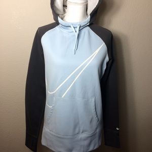 Nike Women’s Hoodie